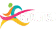 Sportex - sporto treniruokliai internetu
