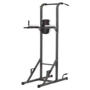 Irklavimo treniruoklis TOORX WBX-70 sporto treniruokliai namuose